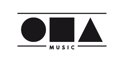 (c) Oha-music.com
