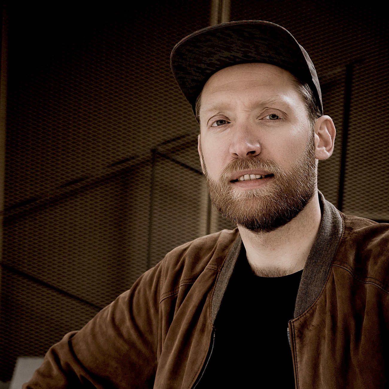 DJ Direction OHA Music